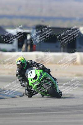 media/Sep-20-2025-Race Pace (Sat) [[d4e1b33f4d]]/Verified/Turn 2 (920am)/